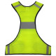 Tunturi X-shape Running Vest M